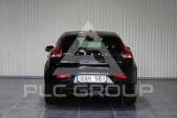 2013 Volvo V40