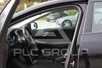 2013 Volvo V40