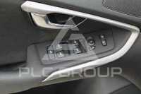 2013 Volvo V40