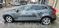 2013 Volvo V40