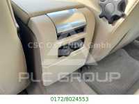 2013 Volvo XC70