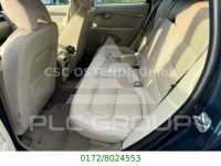 2013 Volvo XC70