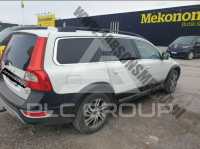 2013 Volvo XC70