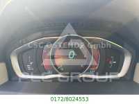 2013 Volvo XC70