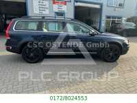 2013 Volvo XC70