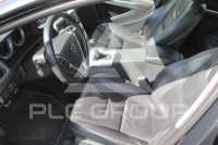 2013 Volvo V60