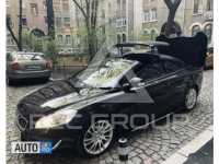 2013 Volvo C70
