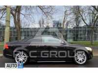 2013 Volvo C70