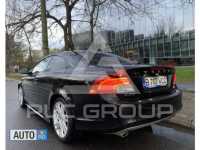 2013 Volvo C70