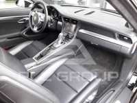 2013 Porsche 911