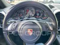 2013 Porsche Cayenne