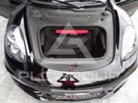 2013 Porsche BOXSTER