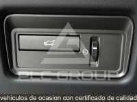 2013 Land Rover Evoque