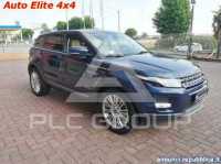 2013 Land Rover Range Rover