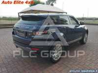 2013 Land Rover Range Rover