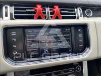 2013 Land Rover Range Rover