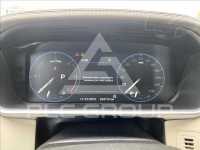 2013 Land Rover Range Rover