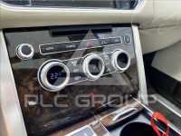 2013 Land Rover Range Rover