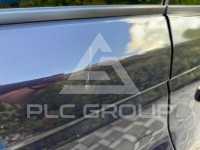 2013 Land Rover Range Rover
