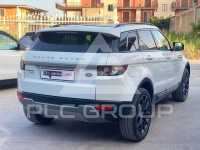 2013 Land Rover Evoque
