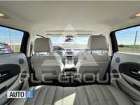2013 Land Rover Evoque