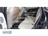 2013 Land Rover Evoque