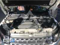 2013 Land Rover Evoque