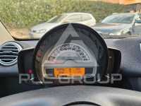 2013 Smart FORTWO