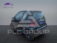 2013 Smart FORTWO