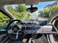 2013 Smart FORTWO