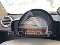 2013 Smart FORTWO