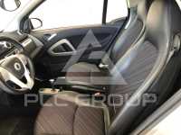 2013 Smart FORTWO