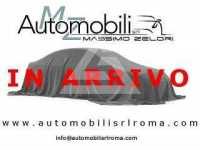 2013 Smart FORTWO