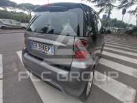 2013 Smart FORTWO