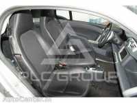 2013 Smart FORTWO
