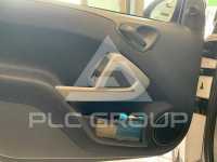 2013 Smart FORTWO
