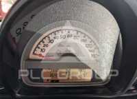 2013 Smart FORTWO