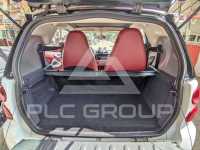 2013 Smart FORTWO