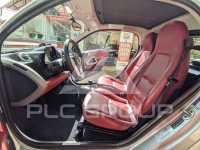2013 Smart FORTWO