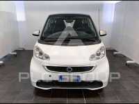 2013 Smart FORTWO