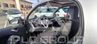 2013 Smart FORTWO