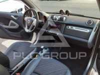 2013 Smart FORTWO