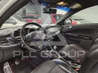 2013 Alfa Romeo Giulia