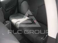 2013 Alfa Romeo Mito