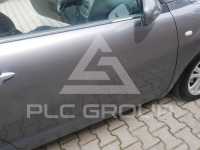 2013 Alfa Romeo Mito
