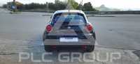 2013 Alfa Romeo Mito