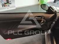 2013 Alfa Romeo GT