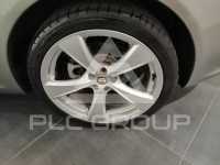 2013 Alfa Romeo GT