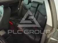2013 Alfa Romeo GT