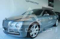2013 Bentley Flying